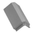 1c581dc056ab0af9604951750a021f56_1730701564_1236.jpg