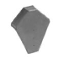1c581dc056ab0af9604951750a021f56_1730701564_6059.jpg