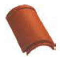 1c581dc056ab0af9604951750a021f56_1730701978_5395.jpg