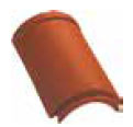 1c581dc056ab0af9604951750a021f56_1730702170_3931.jpg