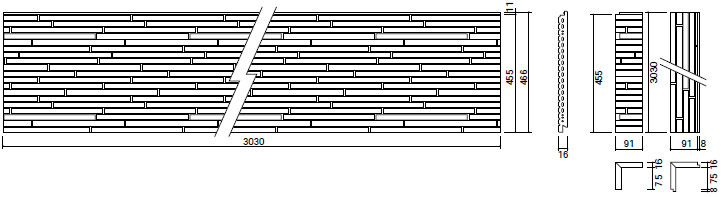 1c581dc056ab0af9604951750a021f56_1730706734_1312.jpg