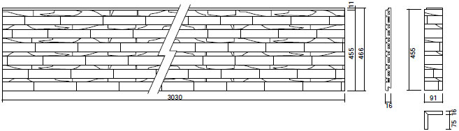 1c581dc056ab0af9604951750a021f56_1730707152_4308.jpg