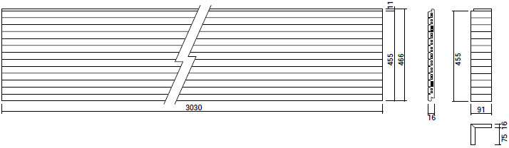 1c581dc056ab0af9604951750a021f56_1730707304_4047.jpg