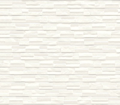 1c581dc056ab0af9604951750a021f56_1730707357_4348.jpg