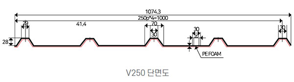 d628d1878dd1b7dc7122588ff0ccd0f3_1730423658_6966.jpg